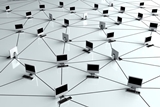images/technology-infrastructure-160x107.jpg